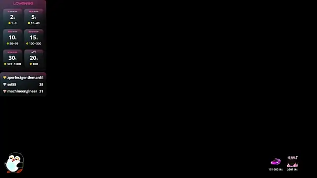 Czat XXX na żywo – EllenaBoobs_