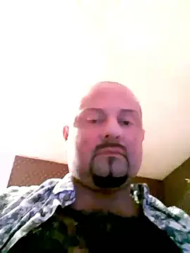 _NEREZA_'s Webcam Show