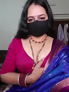 Crazysexycouple00 Webcamshow