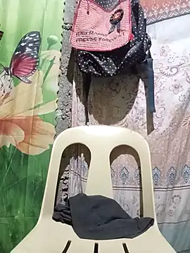 Show Webcam de UrAsianGuy90