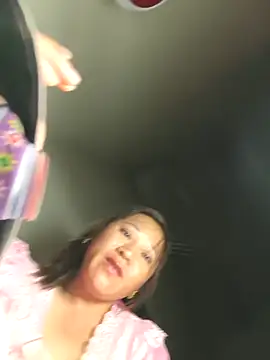 แชท XXX สดของ Jooj-