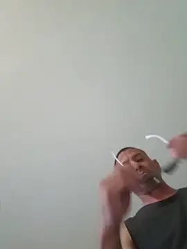 SmokinFuckinMeff ওয়েবক্যাম শো