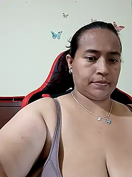 Онлайн чат XXX BustySexy_Nataly