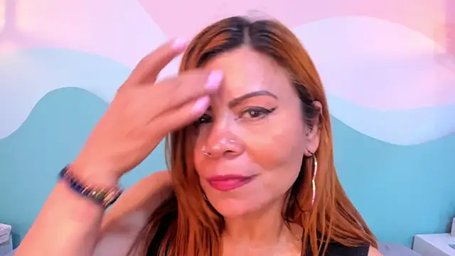 Chat XXX Live Corina_Taylor12