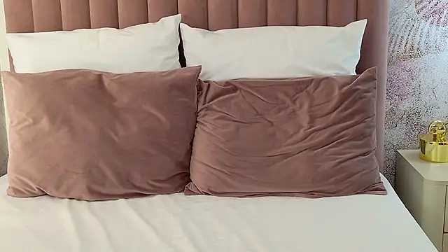 SophieFinn's Live XXX Chat