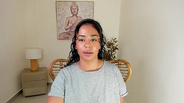 Katelyn_Nacon's Live XXX Chat