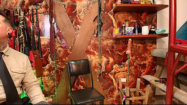 دردشة boy_n_girl الجنسية المباشرة