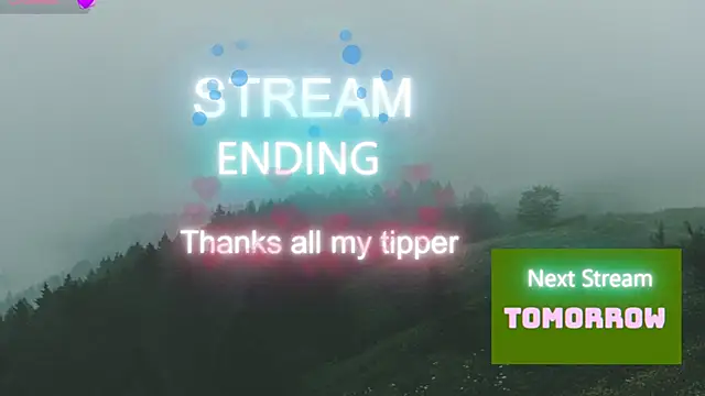 bigkiss4u_carla 网络视讯表演