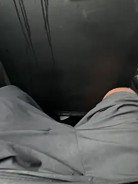 Black-mamba-madingo Pertunjukan Webcam