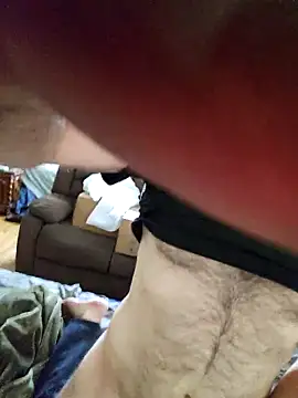 Show Webcam de NY-DuDu