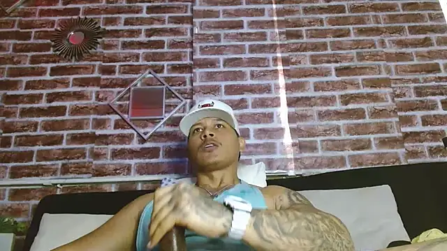 แชท XXX สดของ jordan_bigcock_