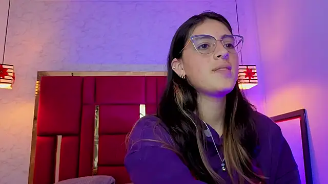 moon_winy Chat XXX in diretta