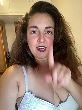 دردشة sweetrosedance الجنسية المباشرة