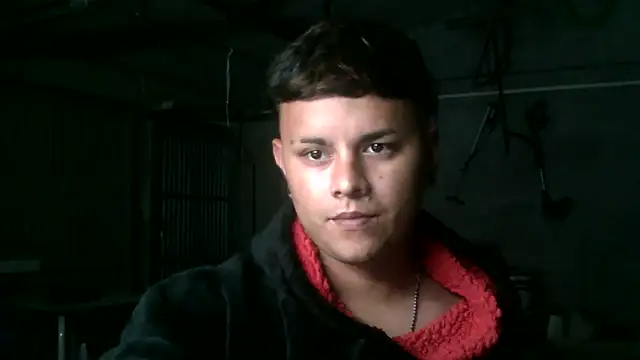 Sickbooy69 Show Webcam