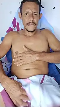 El_junior21 webkamerás műsora