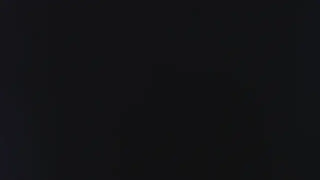 mathews_04 Webcamshow