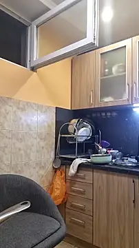 rposhta1991: онлайн-секс-чат