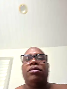 Duduarte2020@xh Pertunjukan Webcam