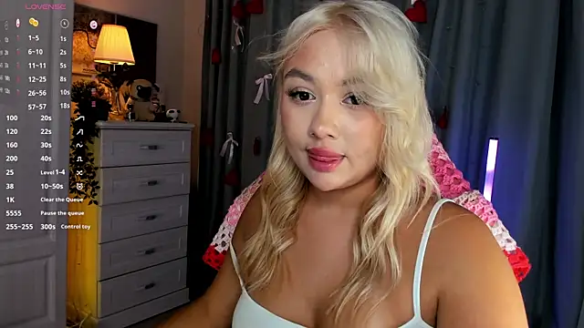 Sembang XXX Secara Langsung _Loneve__