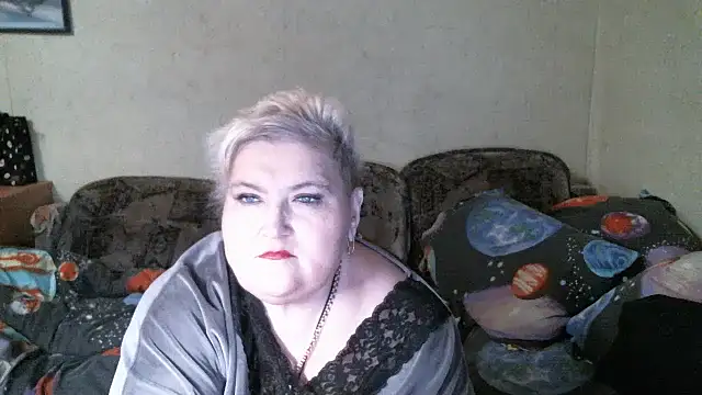 Lana555 现场XXX聊天