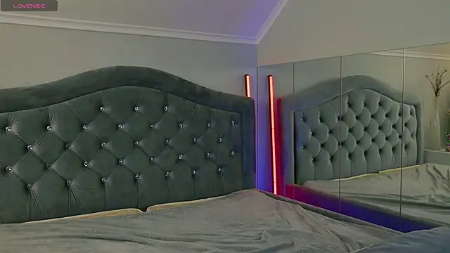 Mark_Ian_ Webcamshow