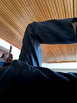 TattyFoxglove's Live XXX Chat