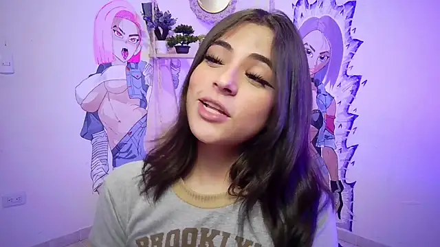 sofi_lara28 – Naživo XXX chat