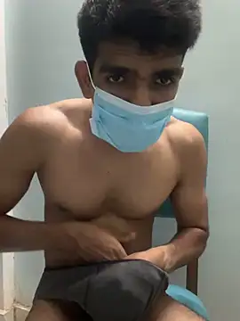 BadBoyTom78 现场XXX聊天