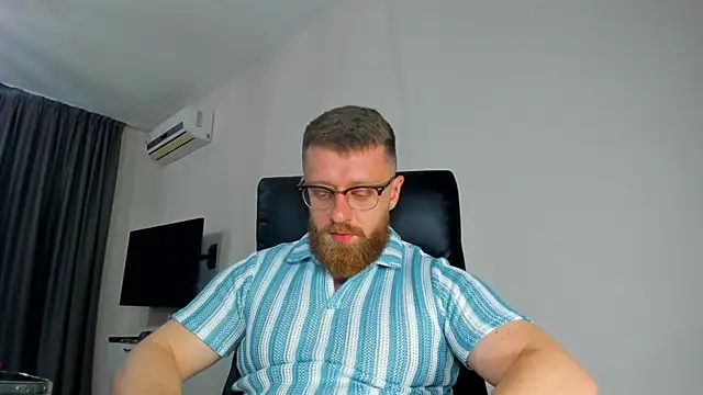 Онлайн чат XXX Findom_guy