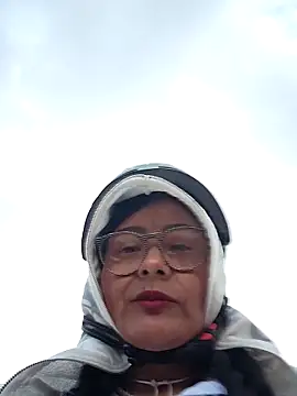 Chat +18 de bellapaty ao vivo