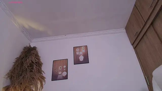 octavia_rouse – Live XXX-chat