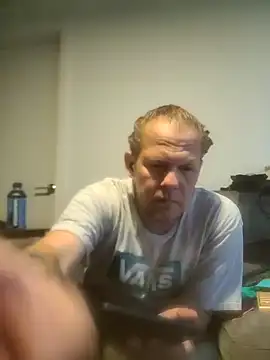 yourMasterisBored webkamerás műsora