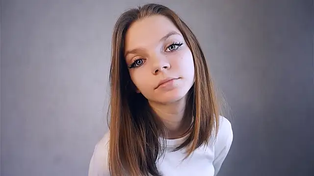 แชท XXX สดของ JanelleTeklu