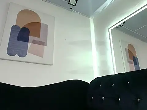 Tinikatt webcam show