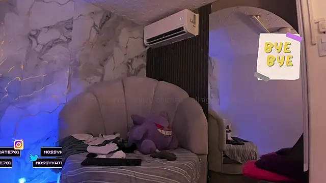 Katemoss70n Live XXX chat