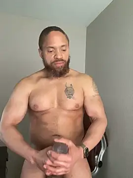 Chat XXX en directo de Fathero1time