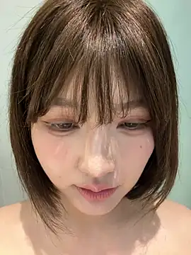 Maine_meow 现场XXX聊天