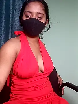 shrutee12 Obrolan Langsung XXX