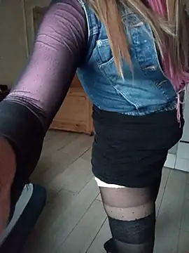 JessicaCDbad Webcamshow