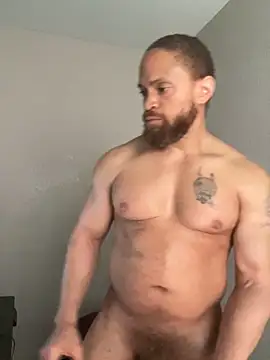 Chat XXX Live Fathero1time