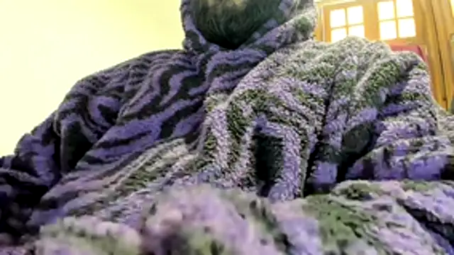 supninja_777 Show in webcam