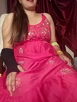 Živý XXX chat misrubina011