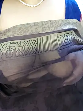 Chat XXX ao vivo de Adiba_2