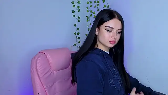 Silena_sky live XXX chat