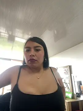 Chat +18 de Iam-sophia27 ao vivo