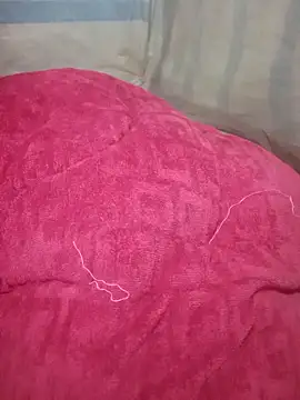 phuongtrinh1 Obrolan Langsung XXX