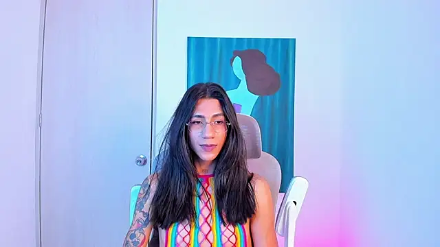 sofiaa_grey_ webkamerás műsora