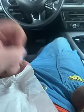 Chat +18 de mikimakim ao vivo