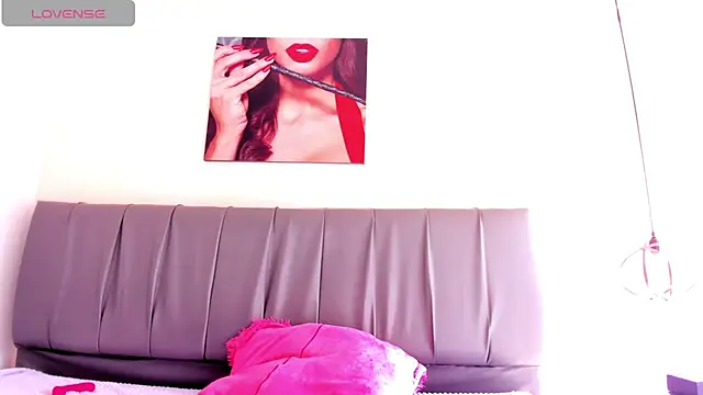 iisabella_noa লাইভ XXX চ্যাট