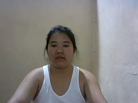 MissCummey: онлайн-секс-чат